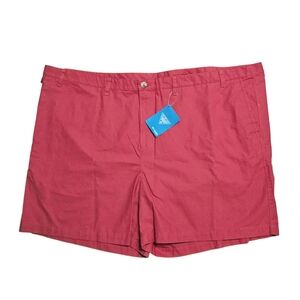 COLUMBIA PFG Bonehead II Shorts Mens size W52